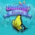 Butterfly Shimai