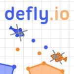 Defly.io