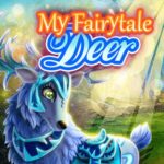 My Fairytale Deer