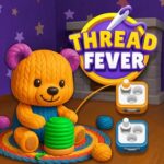 Thread Fever