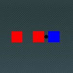 2 Squares
