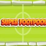 Super Footpool