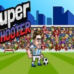 Super Shooter