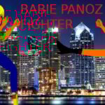 Babie Panoz Fighter