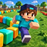 Blocktrail 2048