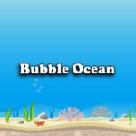 Bubble Ocean