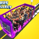 BUS COLLECT