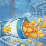 Chips bakery simulator