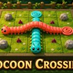 Cocoon Crossing