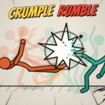Crumple Rumble
