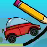 Draw Bridge Challenge