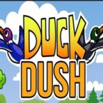 Duck Dash   Hunters Challenge