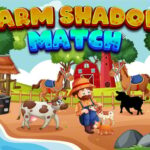 Farm Shadow Match