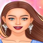 Fashion Dress Up for girls