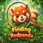 Finding Redpanda