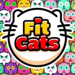 Fit Cats