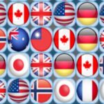 FLAG CONNECT