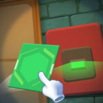 Fnaf Secret Of The Mimic