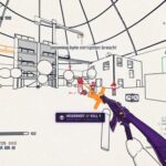 FRAGBYTE