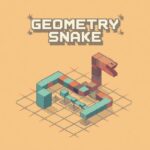 Geometry Snake
