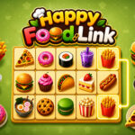 Happy Food Link