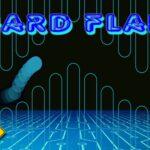 Hard FLap Game