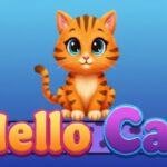 Hello Cat 2026