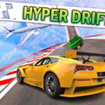 Hyper Drift!