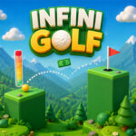 Infini Golf