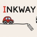 Inkway