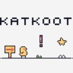 Katkoot