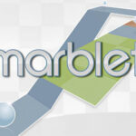 Marblet