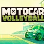 motorcarvolleyball