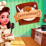 My Restaurant