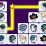 Onet Rings