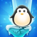 Penguin Ice Breaker