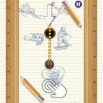 PocketGolf