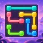Puzzle Box: Connect