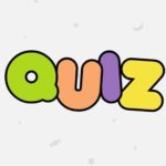 Quiz Me!