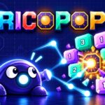 RICOPOP