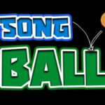 Song Ball