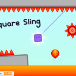 Square Sling