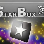 StarBox