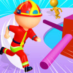 Stumble Boys: Party Royale