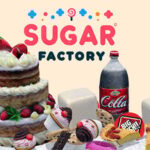 Sugar Factory2