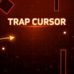 TRAP CURSOR