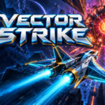Vector Strike