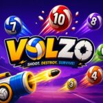 Volzo