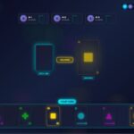 WHOT The Ultimate Nigerian Card Game