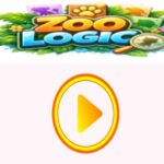 ZooLogic